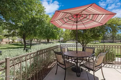 Exterior - 1639 E Lowell Ave, Gilbert, AZ 85295 photo 7 of 19