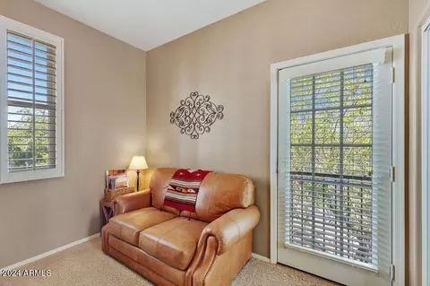 Living - 1639 E Lowell Ave, Gilbert, AZ 85295 photo 4 of 5