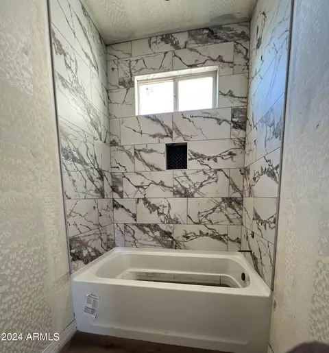 36012 W Indianola Ave, Tonopah, AZ 85354