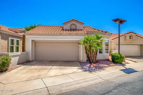 309 W Monte Cristo Ave, Phoenix, AZ 85023