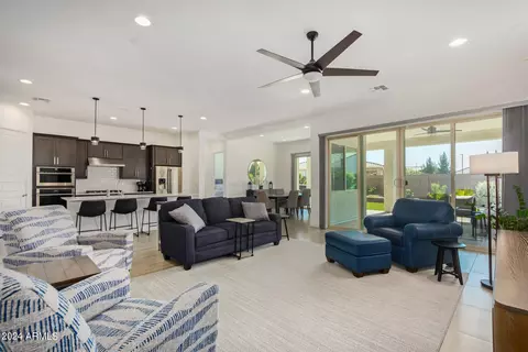 24429 N 173rd Ln, Surprise, AZ 85387