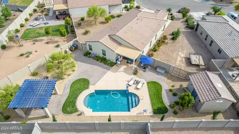 Other - 9460 E Silo Rd, Florence, AZ 85132 photo 6 of 6