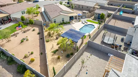 Other - 9460 E Silo Rd, Florence, AZ 85132 photo 5 of 6