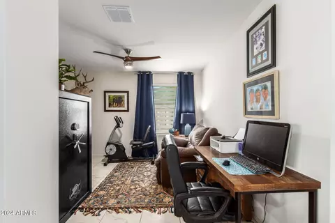 Other - 9460 E Silo Rd, Florence, AZ 85132 photo 1 of 6