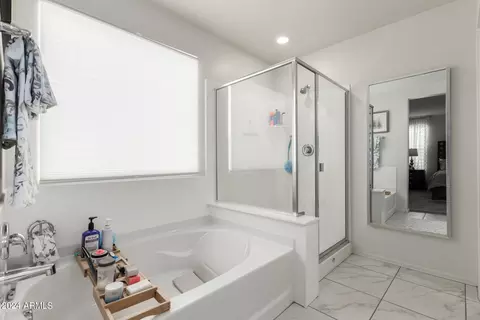 Bath - 9460 E Silo Rd, Florence, AZ 85132 photo 3 of 7