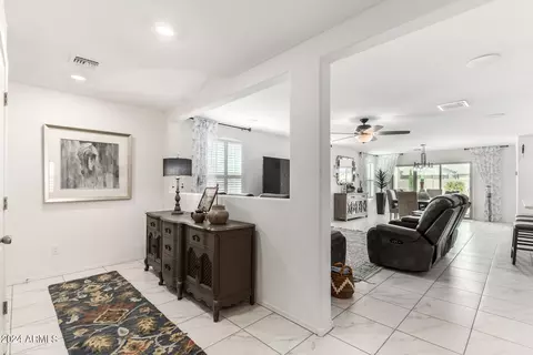 Living - 9460 E Silo Rd, Florence, AZ 85132 photo 1 of 5