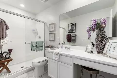Bath - 9460 E Silo Rd, Florence, AZ 85132 photo 7 of 7