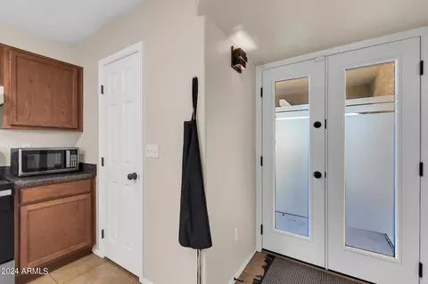 Entry Way - 216 W Darrow St, Phoenix, AZ 85041 photo 2 of 2