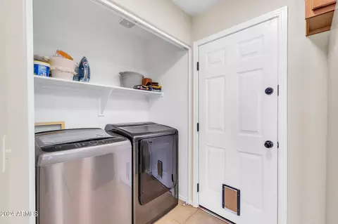Other - 216 W Darrow St, Phoenix, AZ 85041 photo 2 of 8