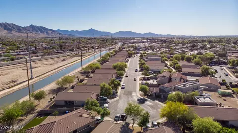 View/Area - 216 W Darrow St, Phoenix, AZ 85041 photo 17 of 17