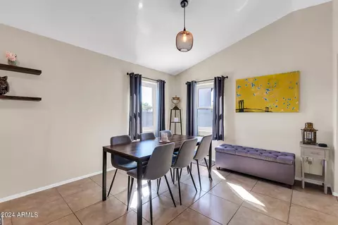 Dining - 216 W Darrow St, Phoenix, AZ 85041 photo 3 of 3