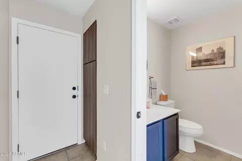 Other - 216 W Darrow St, Phoenix, AZ 85041 photo 7 of 8