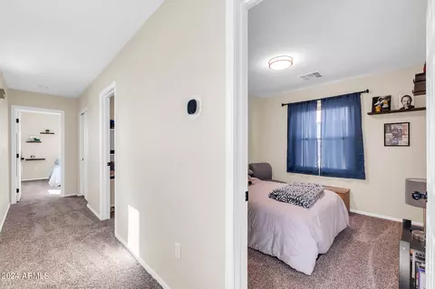 Other - 216 W Darrow St, Phoenix, AZ 85041 photo 5 of 8