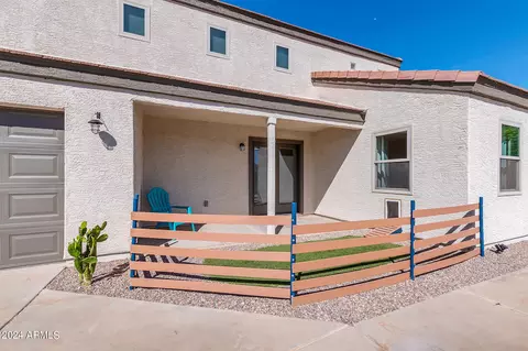 Other - 216 W Darrow St, Phoenix, AZ 85041 photo 8 of 8