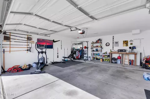 Exterior - 216 W Darrow St, Phoenix, AZ 85041 photo 6 of 21
