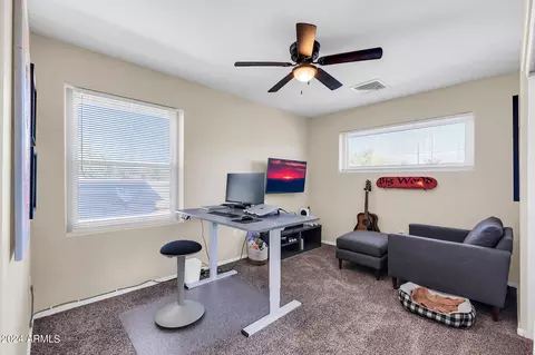Other - 216 W Darrow St, Phoenix, AZ 85041 photo 4 of 8