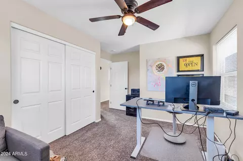 Other - 216 W Darrow St, Phoenix, AZ 85041 photo 3 of 8