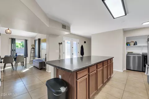 Kitchen - 216 W Darrow St, Phoenix, AZ 85041 photo 3 of 6