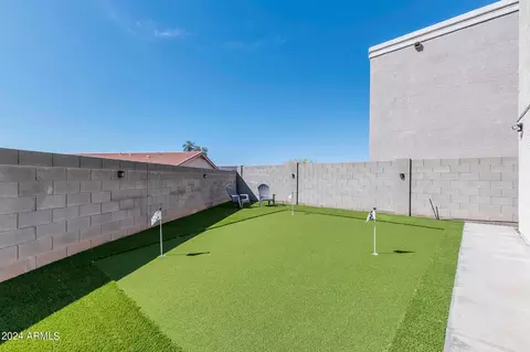 Other - 216 W Darrow St, Phoenix, AZ 85041 photo 1 of 8