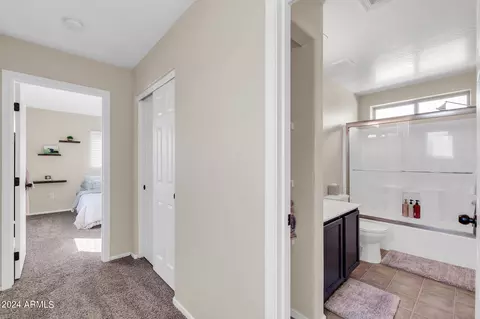 Other - 216 W Darrow St, Phoenix, AZ 85041 photo 6 of 8