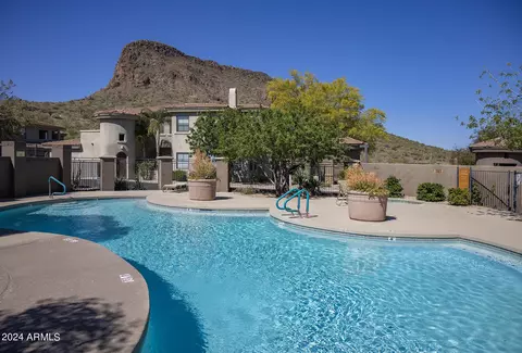 10055 N 142nd St #2060, Scottsdale, AZ 85259