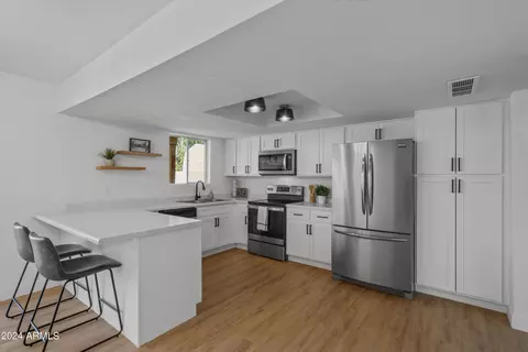10112 E Billings St, Mesa, AZ 85207