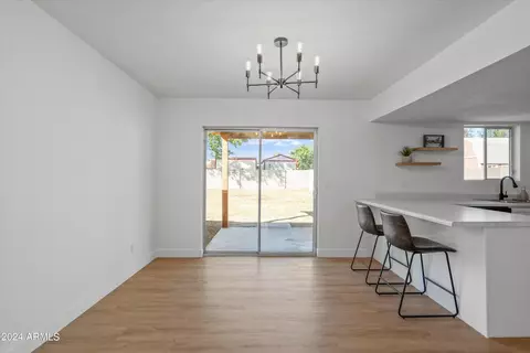 10112 E Billings St, Mesa, AZ 85207 photo 6