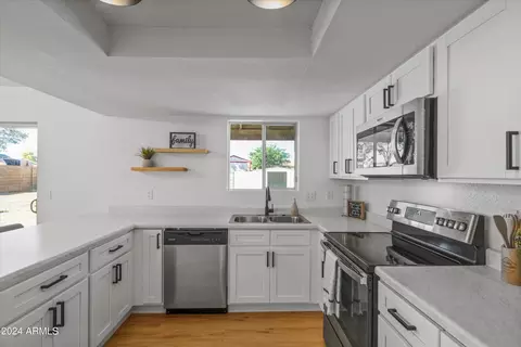 10112 E Billings St, Mesa, AZ 85207 photo 4