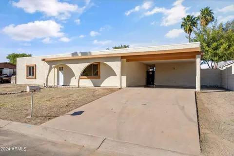 10112 E Billings St, Mesa, AZ 85207 photo 3