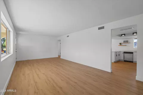 10112 E Billings St, Mesa, AZ 85207 photo 16