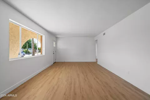 10112 E Billings St, Mesa, AZ 85207 photo 15