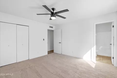 10112 E Billings St, Mesa, AZ 85207 photo 7