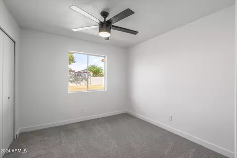 10112 E Billings St, Mesa, AZ 85207 photo 11