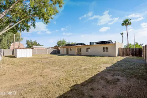 10112 E Billings St, Mesa, AZ 85207 photo 17