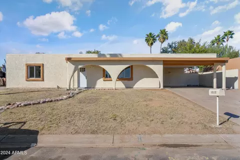 10112 E Billings St, Mesa, AZ 85207 photo 2