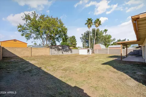 10112 E Billings St, Mesa, AZ 85207 photo 18