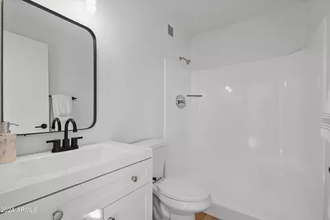 10112 E Billings St, Mesa, AZ 85207 photo 9
