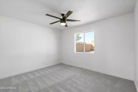 10112 E Billings St, Mesa, AZ 85207 photo 10