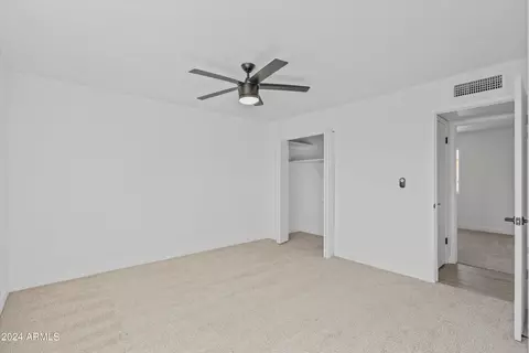 10112 E Billings St, Mesa, AZ 85207 photo 8
