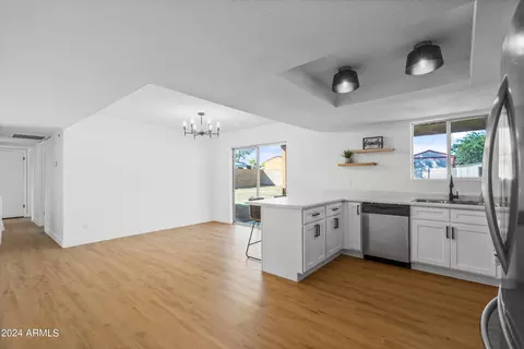 10112 E Billings St, Mesa, AZ 85207 photo 5