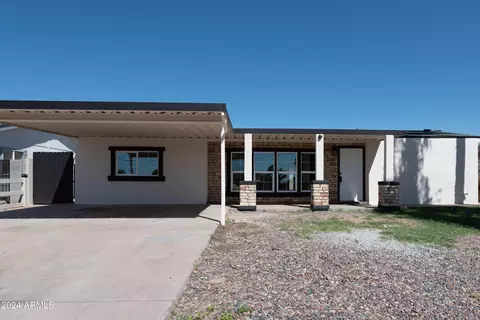 825 S Ellsworth Rd, Mesa, AZ 85208