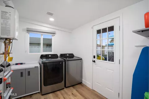 Other - 631 E Broadmor Dr, Tempe, AZ 85282 photo 5 of 7