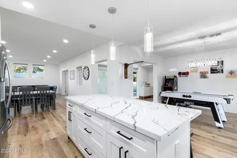 Other - 631 E Broadmor Dr, Tempe, AZ 85282 photo 2 of 7