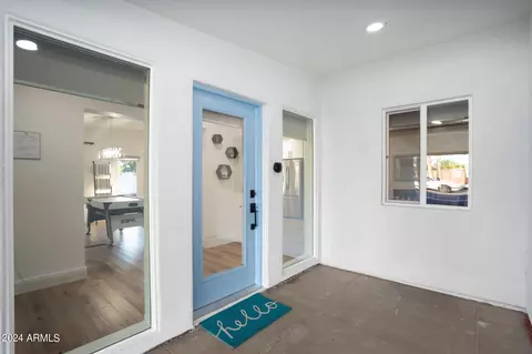 Other - 631 E Broadmor Dr, Tempe, AZ 85282 photo 1 of 7