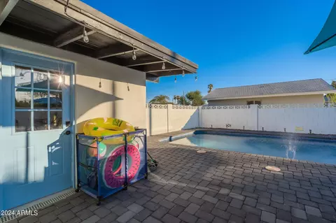 Other - 631 E Broadmor Dr, Tempe, AZ 85282 photo 6 of 7