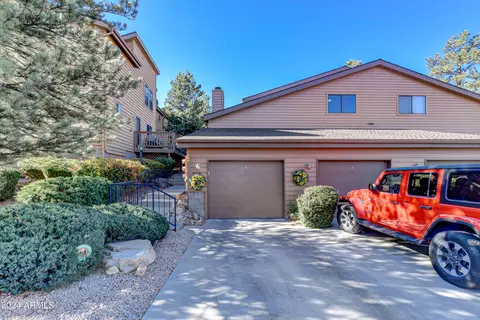 237 Creekside Cir #D, Prescott, AZ 86303