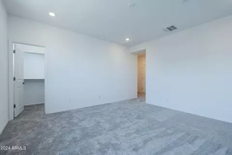 1850 E Bernie Ln #104, Gilbert, AZ 85295 photo 9