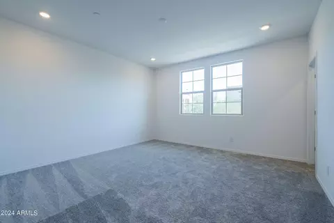 1850 E Bernie Ln #104, Gilbert, AZ 85295 photo 8