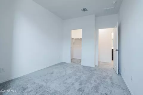1850 E Bernie Ln #104, Gilbert, AZ 85295 photo 15