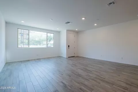 1850 E Bernie Ln #104, Gilbert, AZ 85295 photo 7
